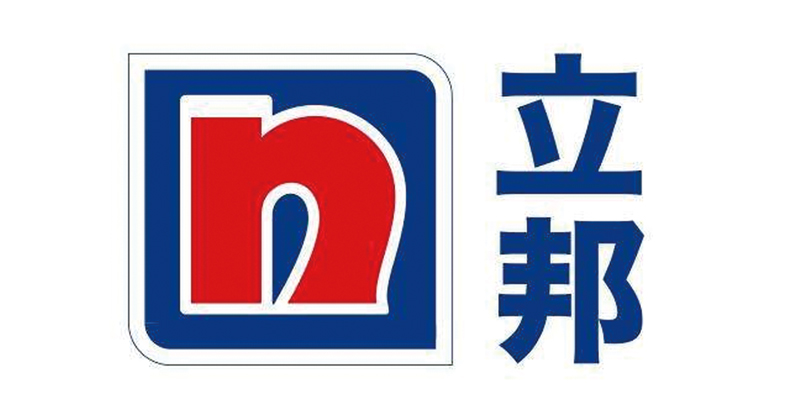 云水山莊別墅歐式混搭風格